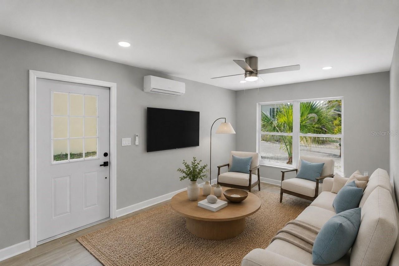14906 N Bayshore Drive , Madeira Beach, FL 33708 Photo