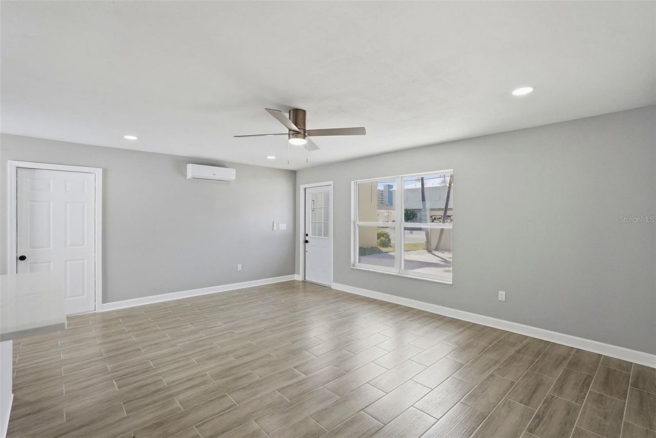 14906 N Bayshore Drive , Madeira Beach, FL 33708 Photo