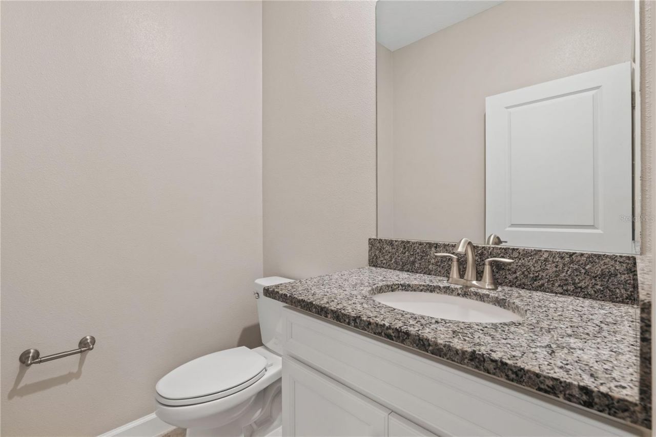 1295 White Fox Run , Lutz, FL 33549 Photo