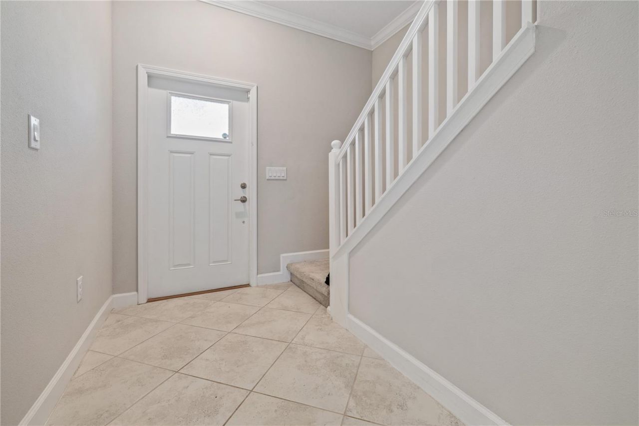 1295 White Fox Run , Lutz, FL 33549 Photo