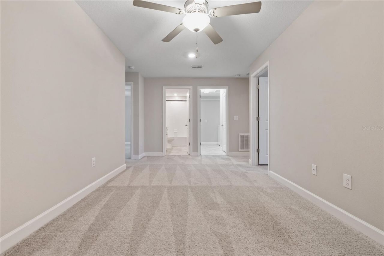 1295 White Fox Run , Lutz, FL 33549 Photo