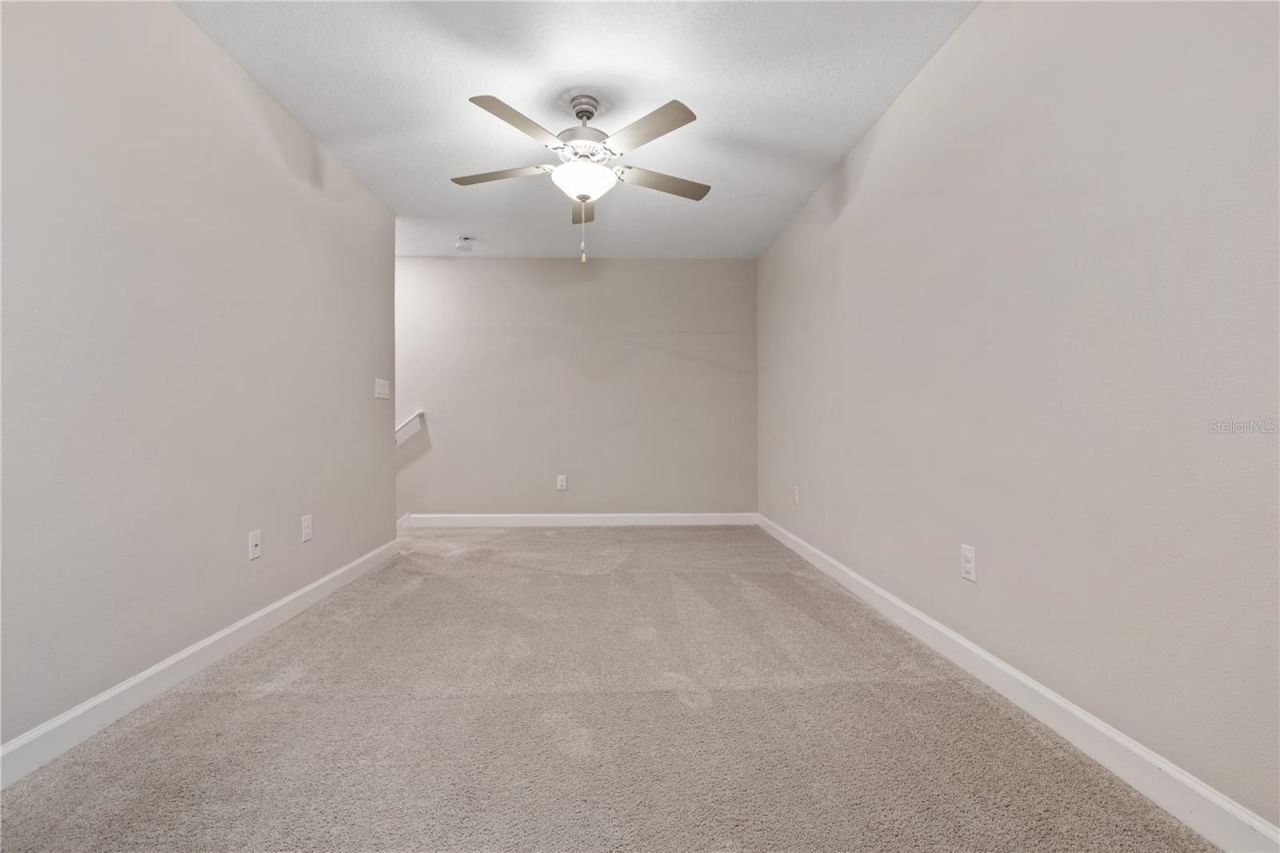 1295 White Fox Run , Lutz, FL 33549 Photo