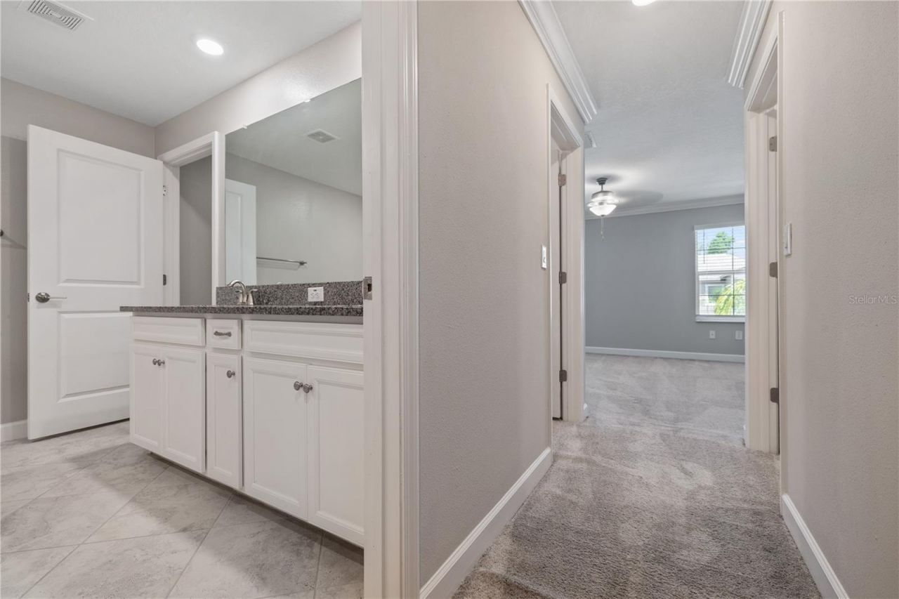 1295 White Fox Run , Lutz, FL 33549 Photo
