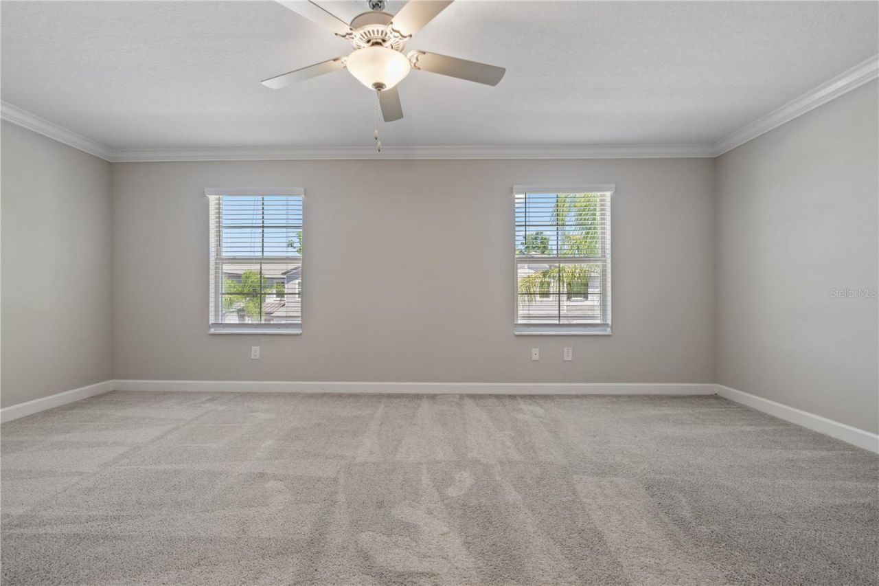 1295 White Fox Run , Lutz, FL 33549 Photo