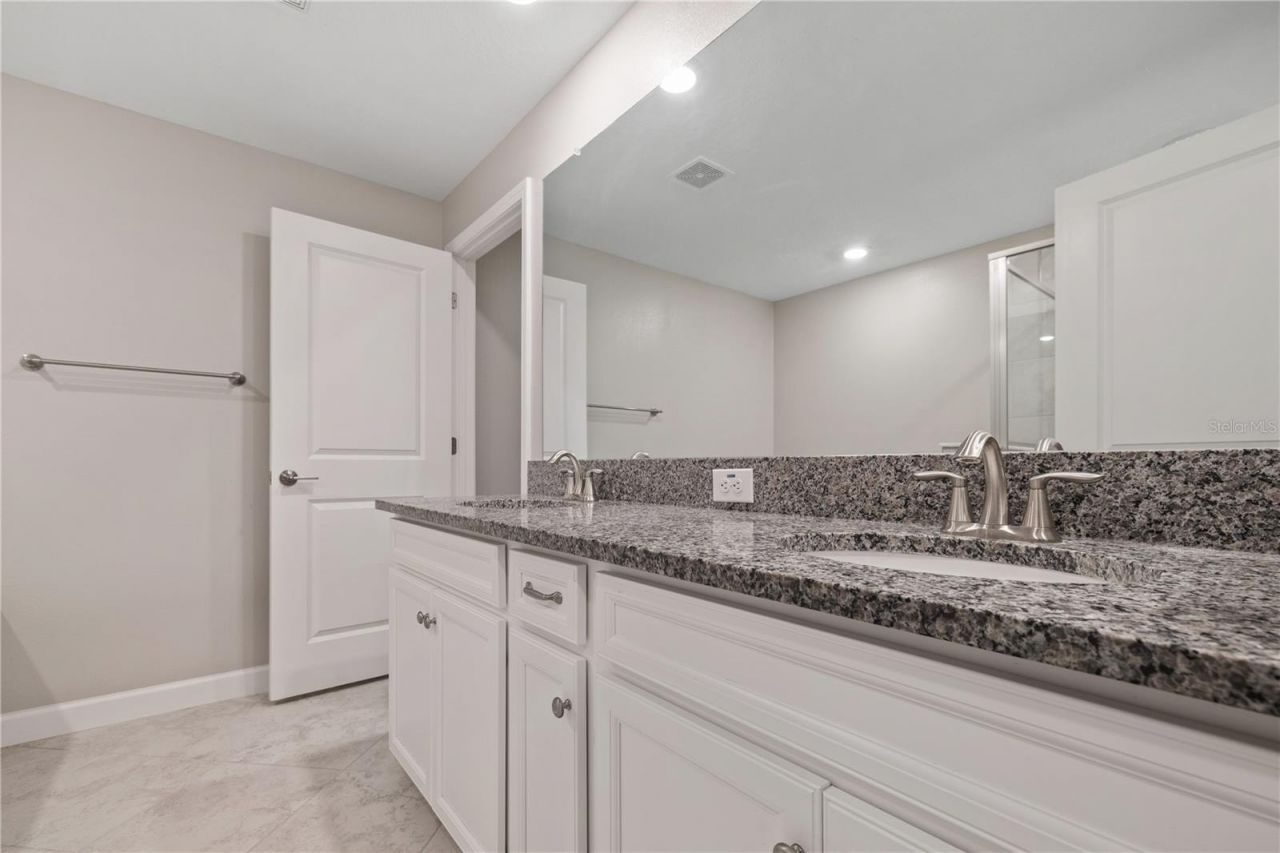 1295 White Fox Run , Lutz, FL 33549 Photo