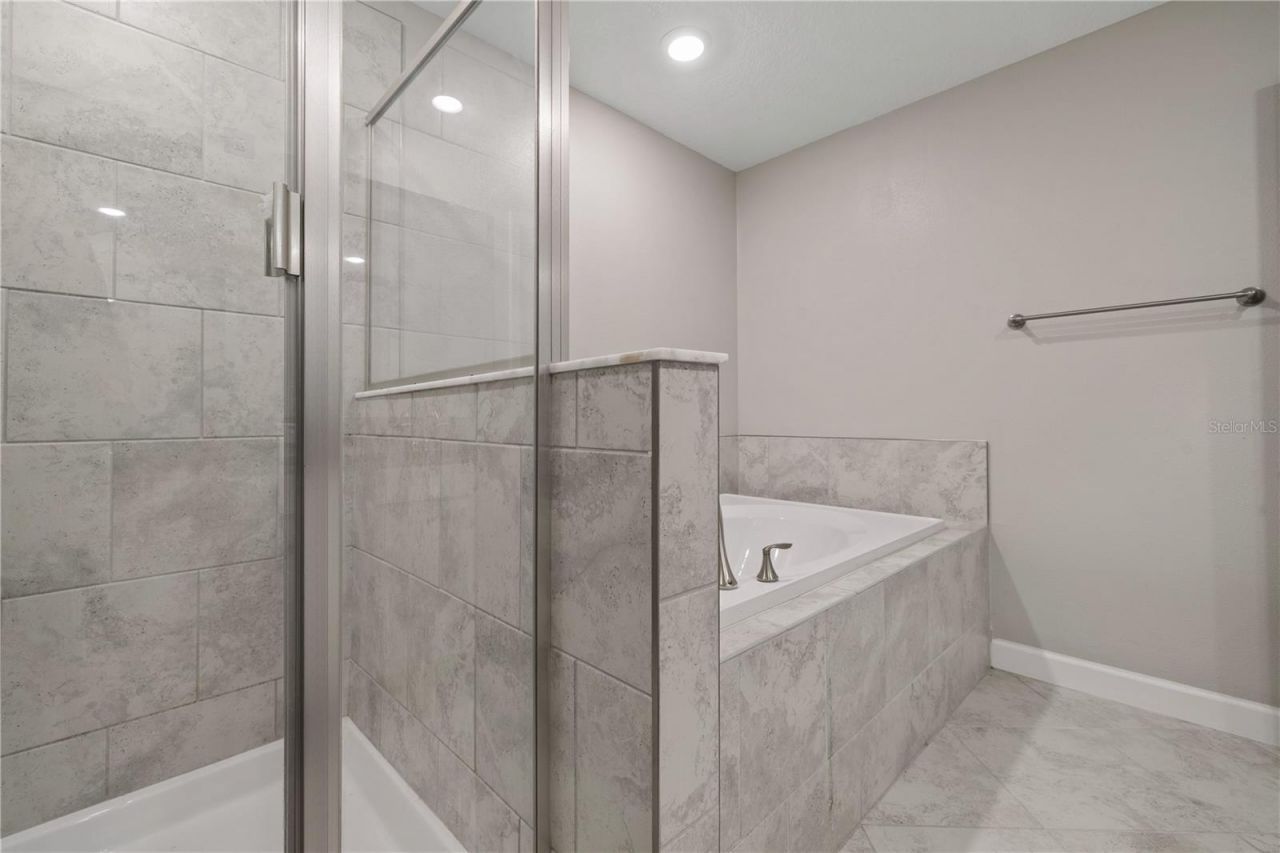 1295 White Fox Run , Lutz, FL 33549 Photo