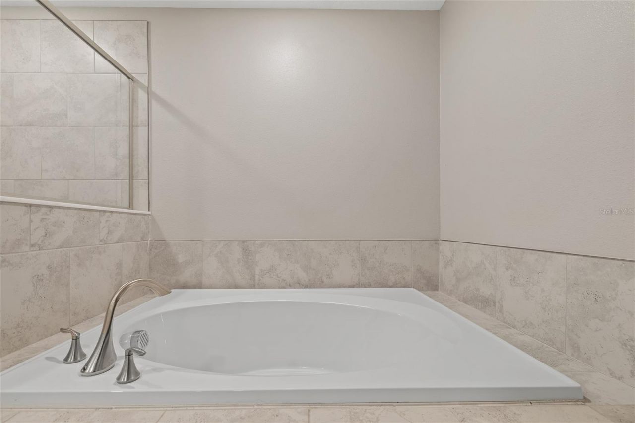 1295 White Fox Run , Lutz, FL 33549 Photo