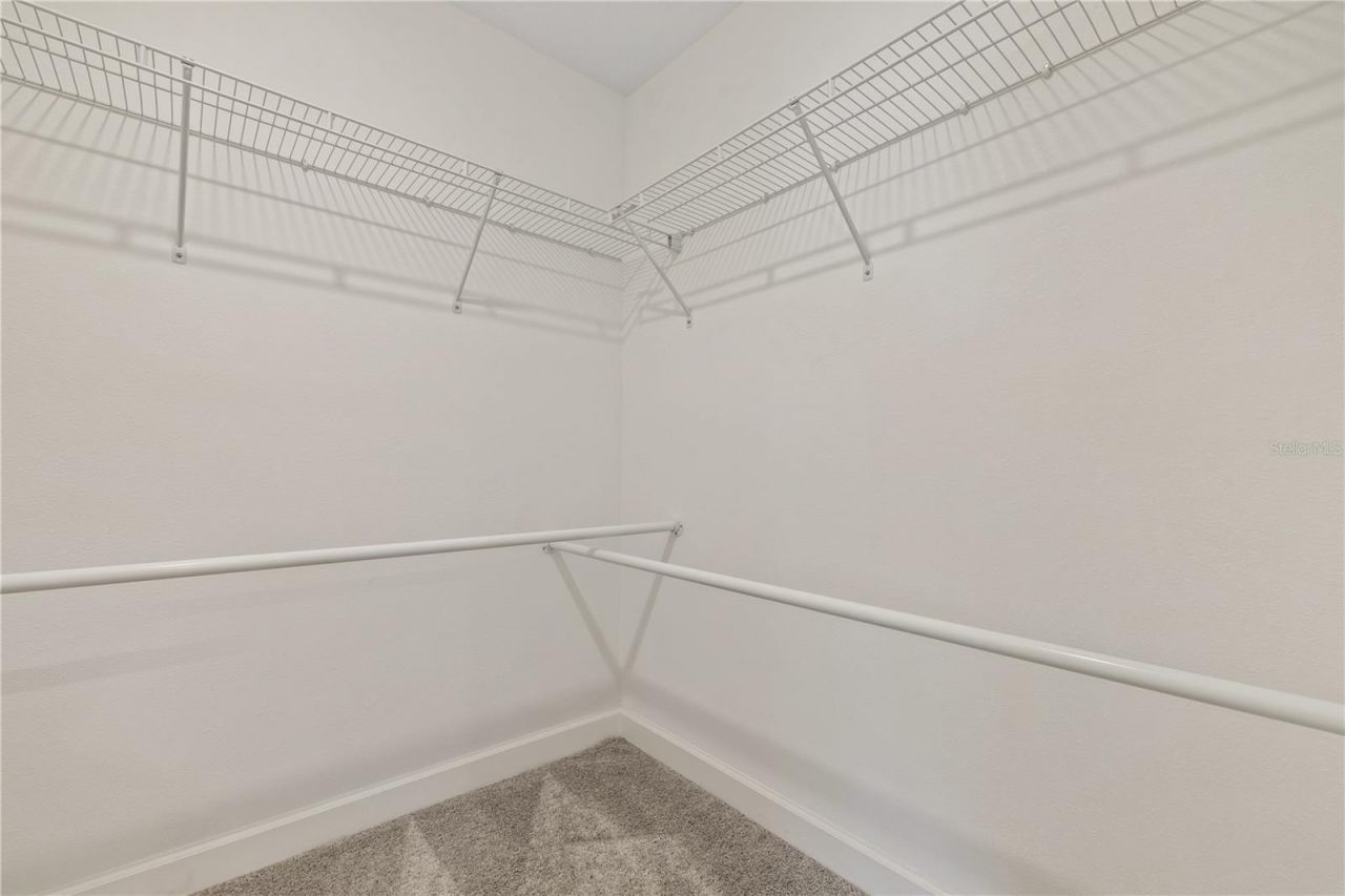 1295 White Fox Run , Lutz, FL 33549 Photo