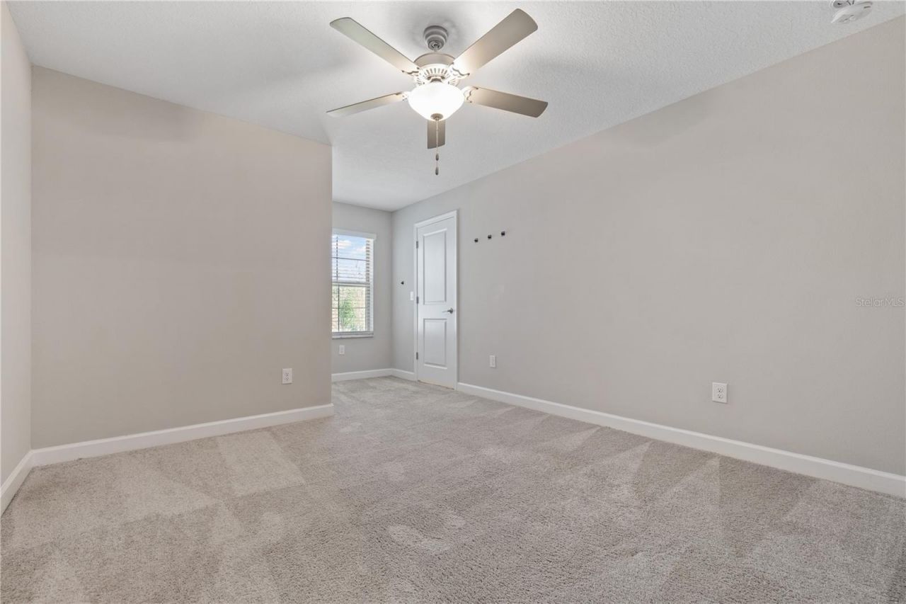 1295 White Fox Run , Lutz, FL 33549 Photo