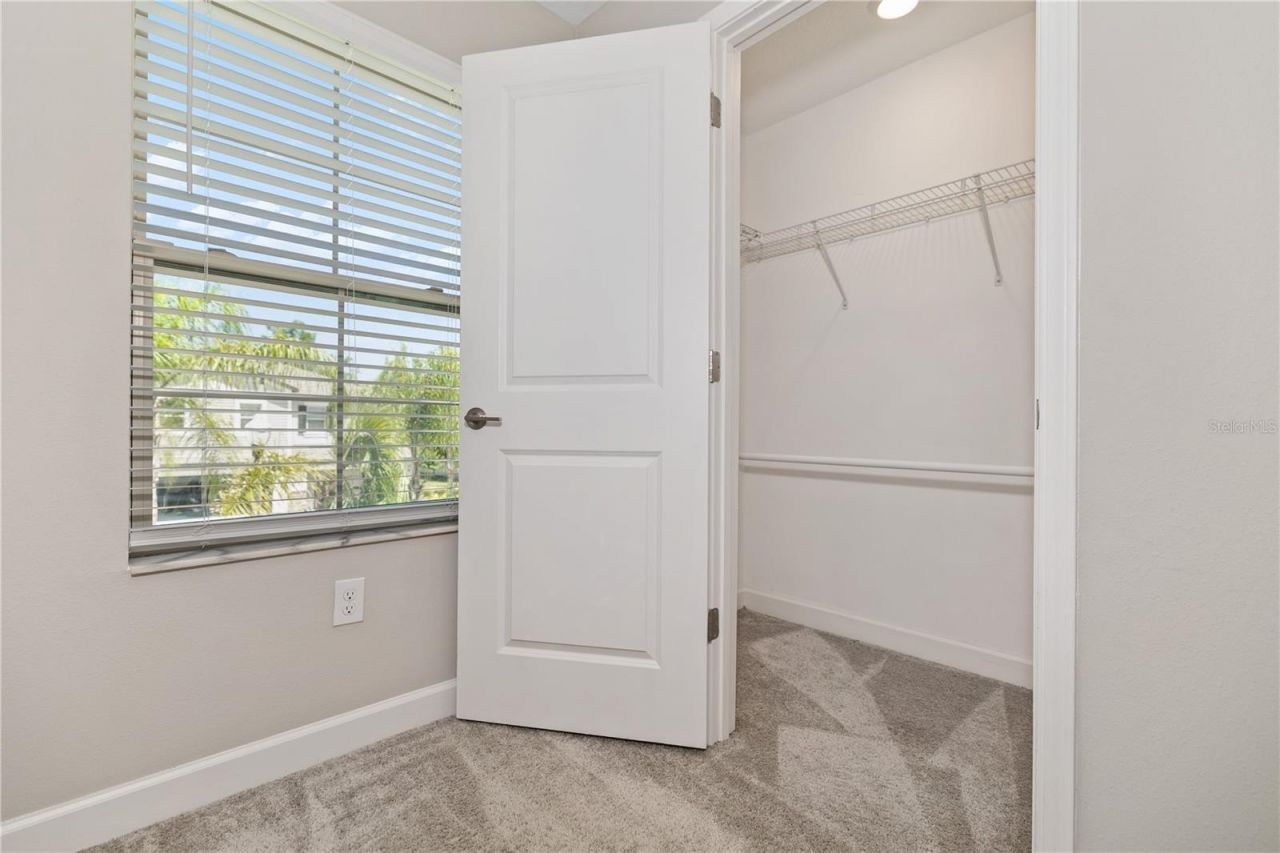 1295 White Fox Run , Lutz, FL 33549 Photo