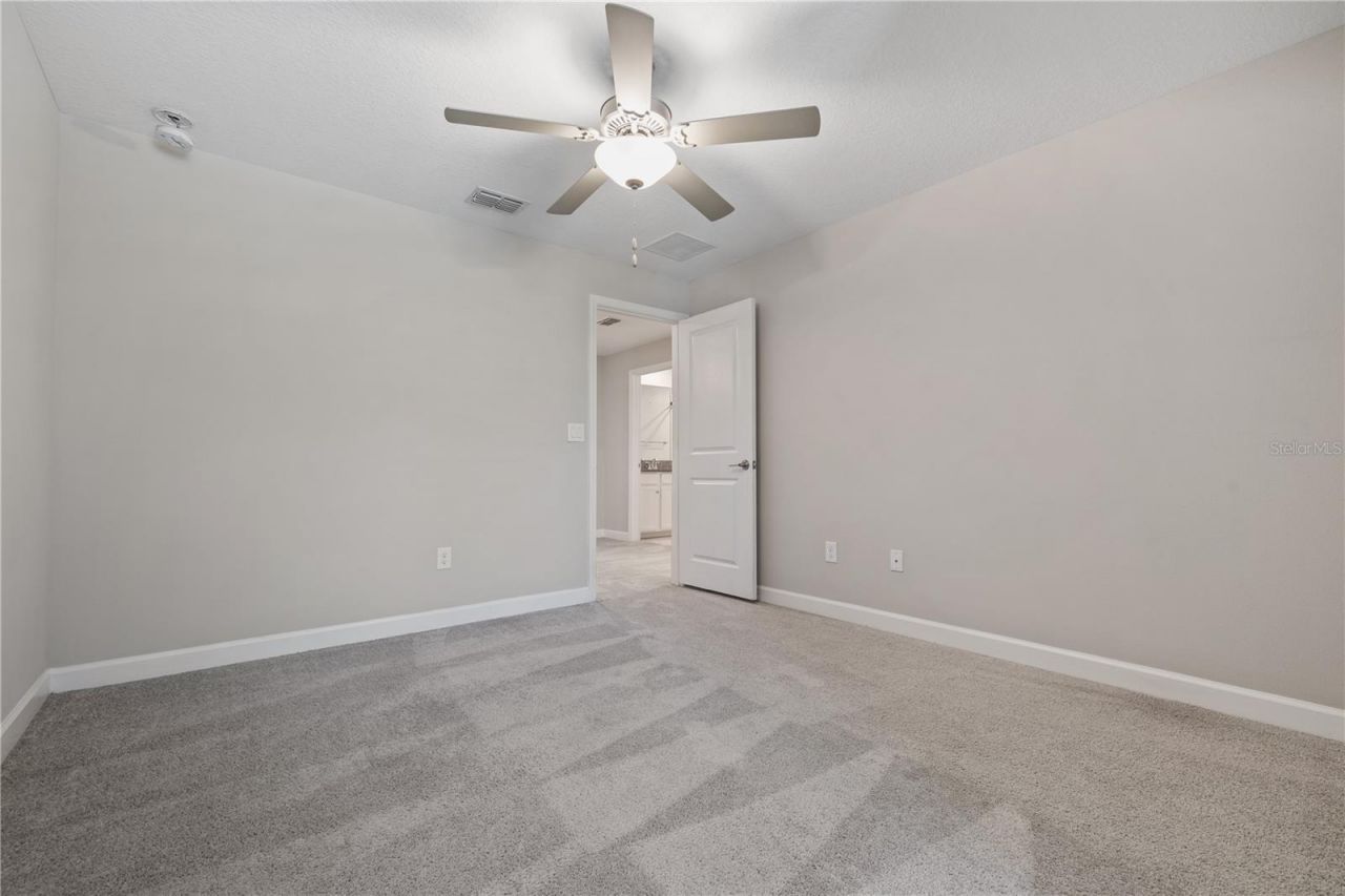 1295 White Fox Run , Lutz, FL 33549 Photo