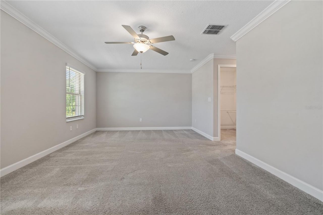 1295 White Fox Run , Lutz, FL 33549 Photo