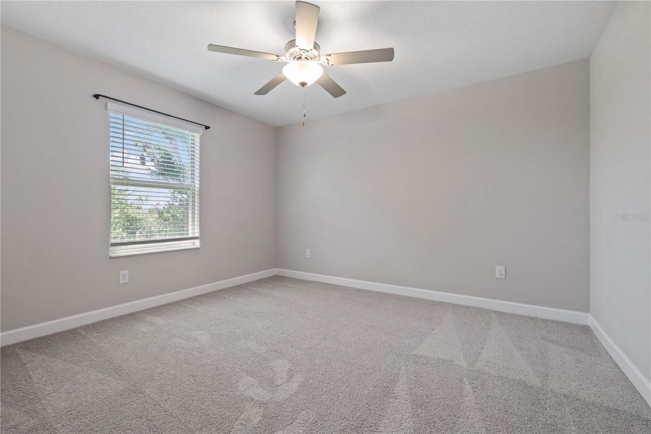 1295 White Fox Run , Lutz, FL 33549 Photo