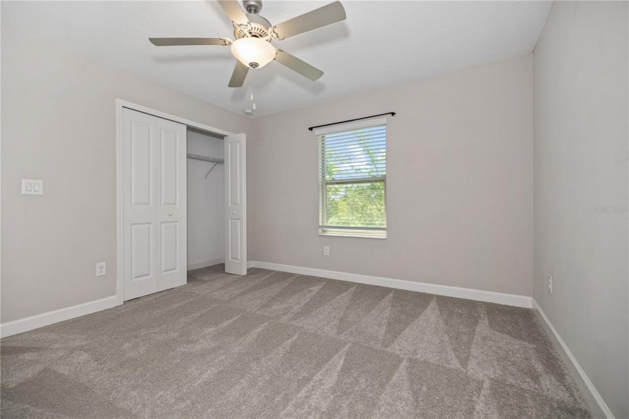 1295 White Fox Run , Lutz, FL 33549 Photo