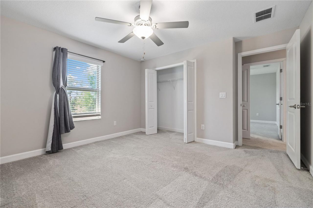 1295 White Fox Run , Lutz, FL 33549 Photo