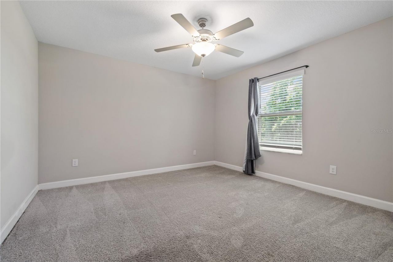 1295 White Fox Run , Lutz, FL 33549 Photo
