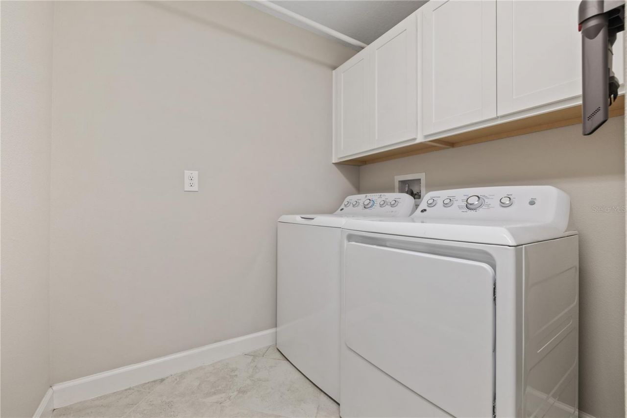 1295 White Fox Run , Lutz, FL 33549 Photo