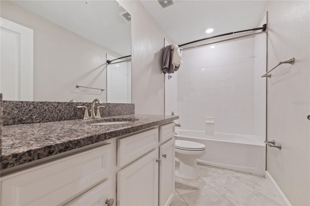 1295 White Fox Run , Lutz, FL 33549 Photo