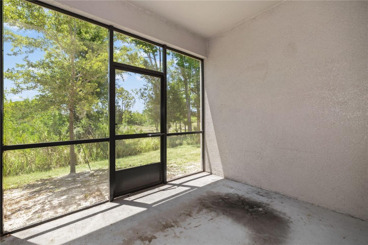 1295 White Fox Run , Lutz, FL 33549 Photo