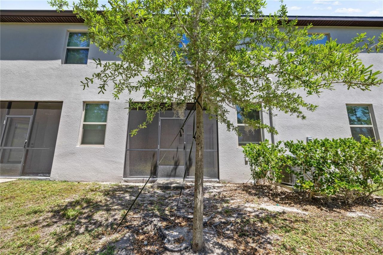 1295 White Fox Run , Lutz, FL 33549 Photo