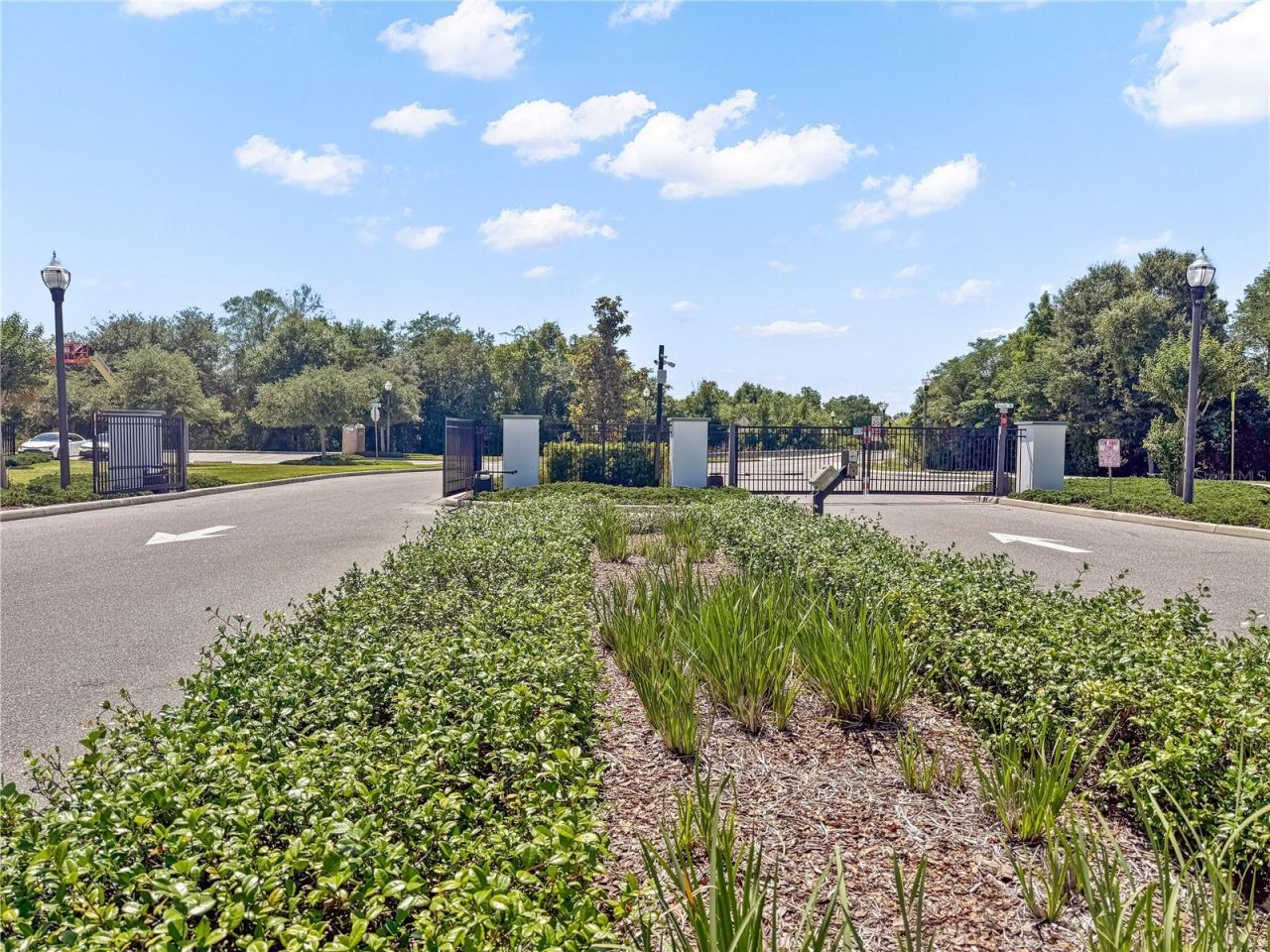 1295 White Fox Run , Lutz, FL 33549 Photo