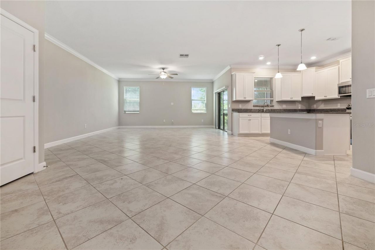 1295 White Fox Run , Lutz, FL 33549 Photo