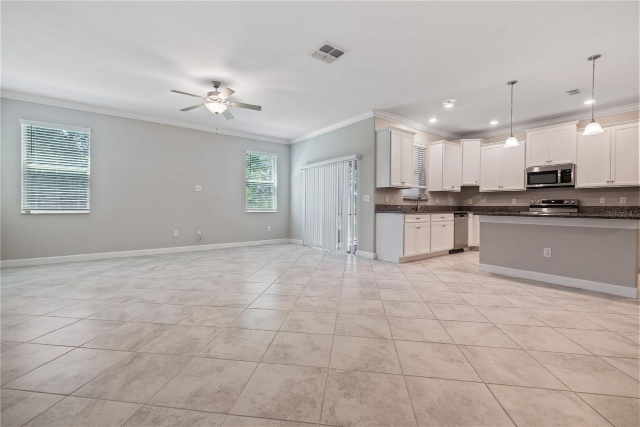 1295 White Fox Run , Lutz, FL 33549 Photo