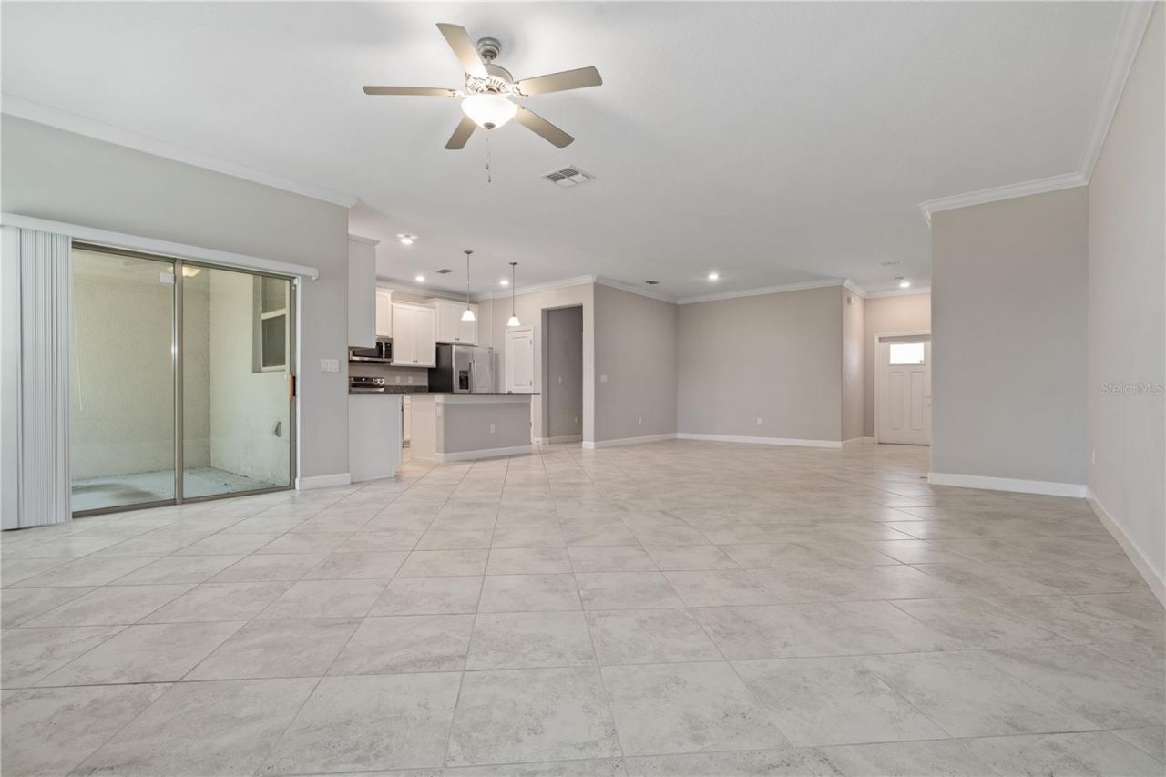 1295 White Fox Run , Lutz, FL 33549 Photo