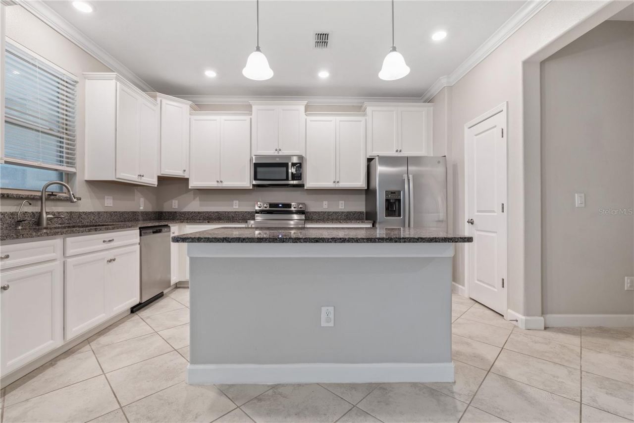 1295 White Fox Run , Lutz, FL 33549 Photo