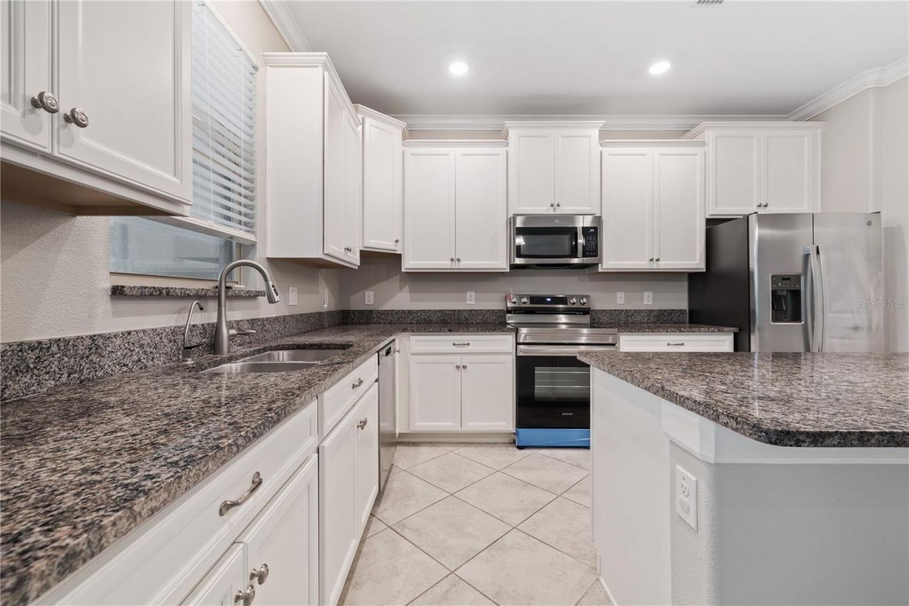1295 White Fox Run , Lutz, FL 33549 Photo