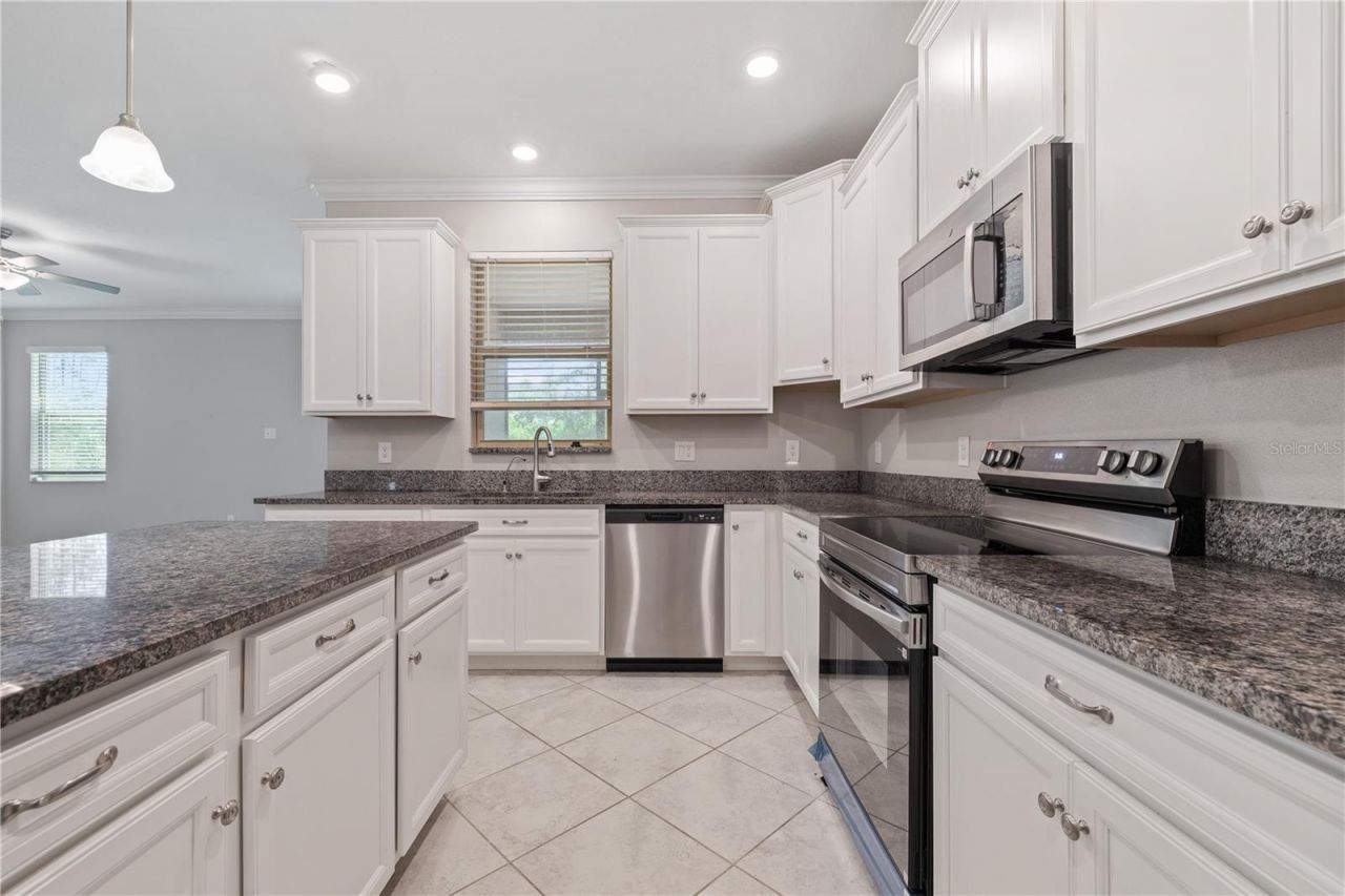 1295 White Fox Run , Lutz, FL 33549 Photo