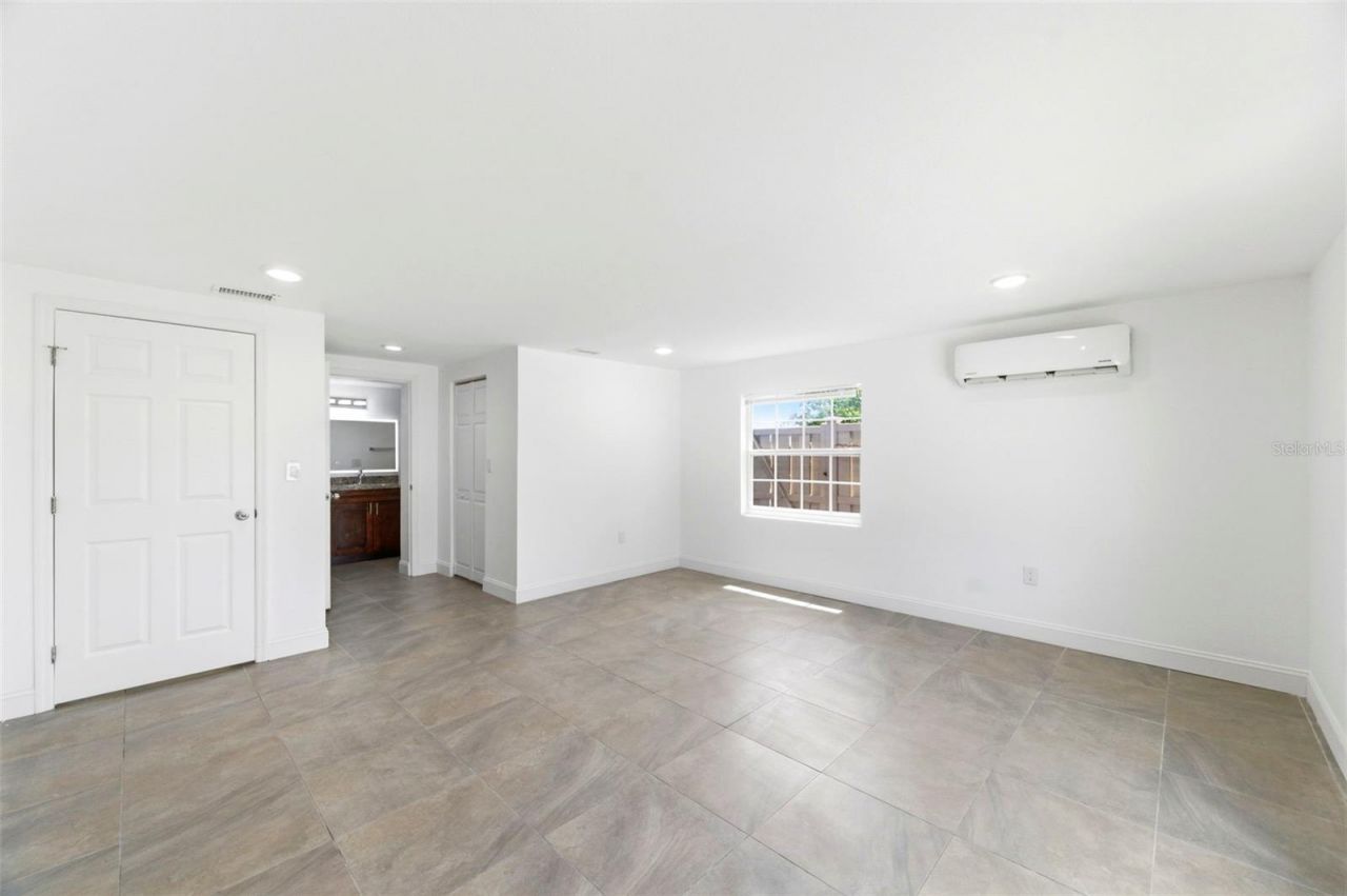 3325 W Shell Point Road , Ruskin, FL 33570 Photo