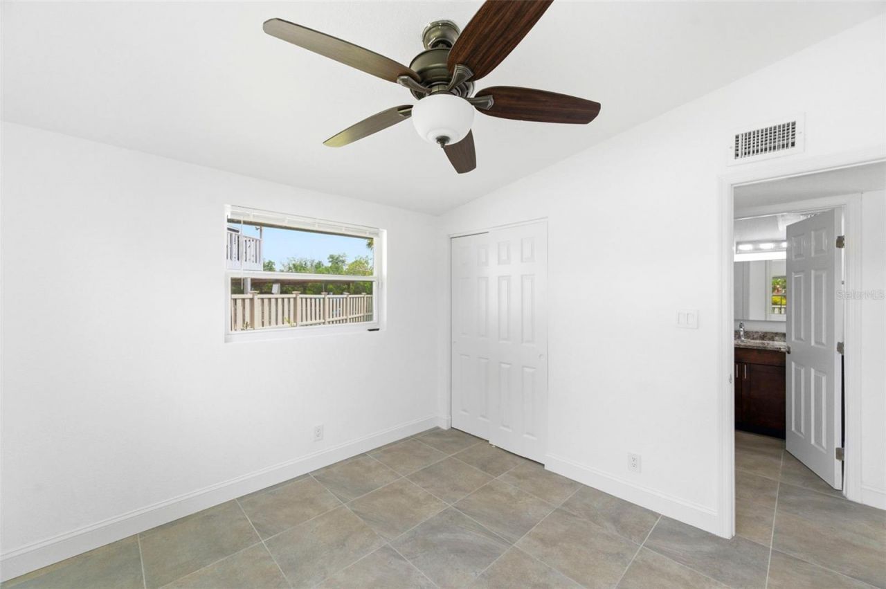 3325 W Shell Point Road , Ruskin, FL 33570 Photo