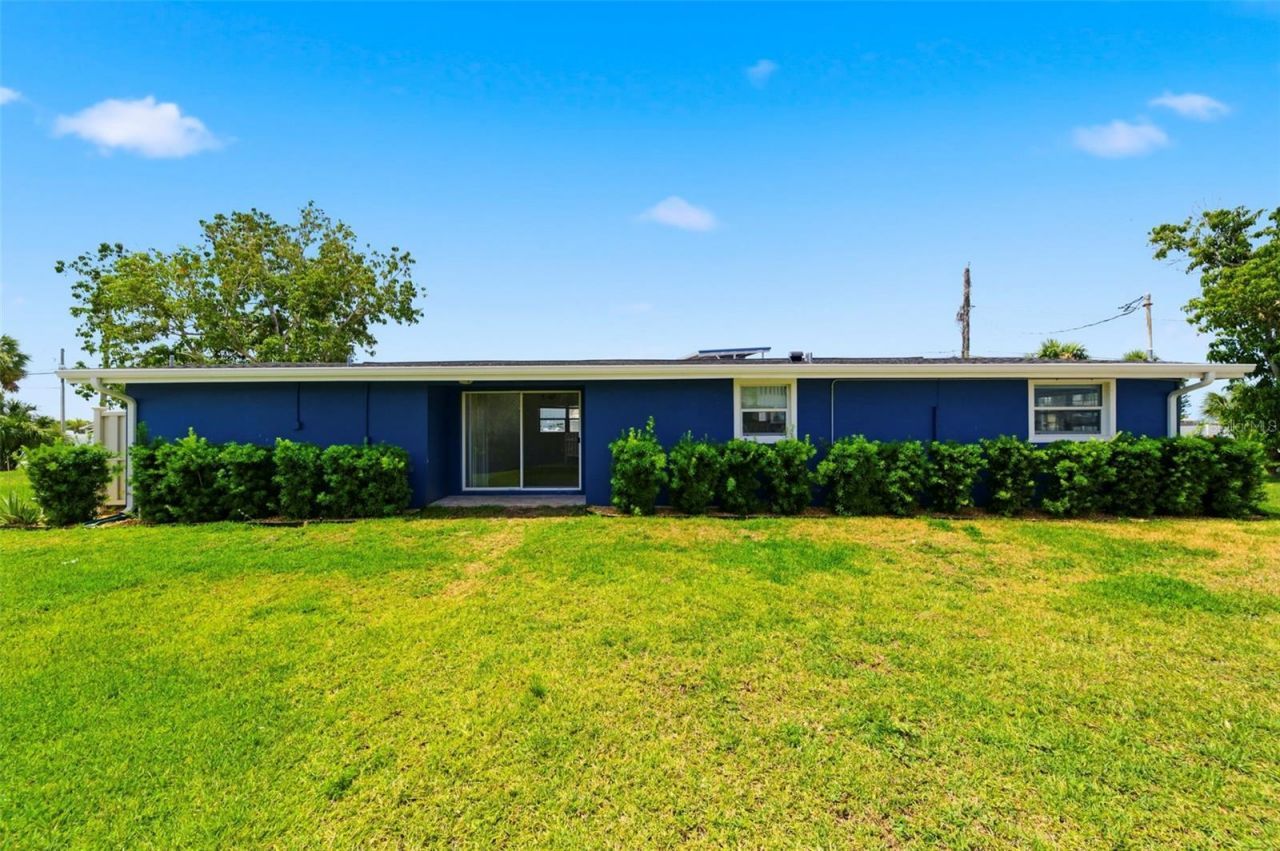 3325 W Shell Point Road , Ruskin, FL 33570 Photo