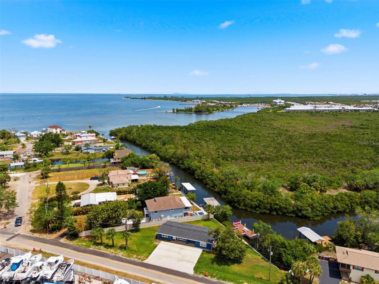 3325 W Shell Point Road , Ruskin, FL 33570 Photo