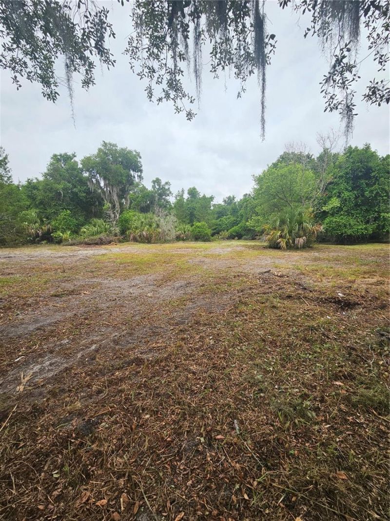 0 Culver Way , Geneva, FL 32732 Photo