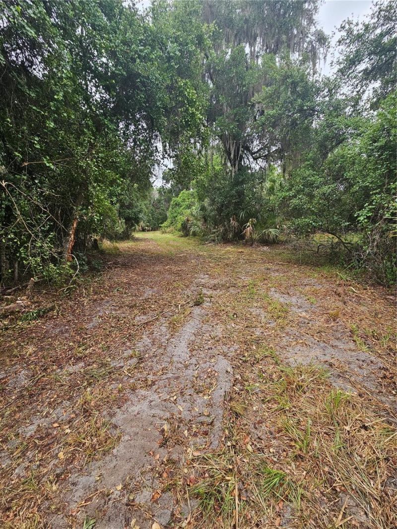 0000 Culver Way , Geneva, FL 32732 Photo