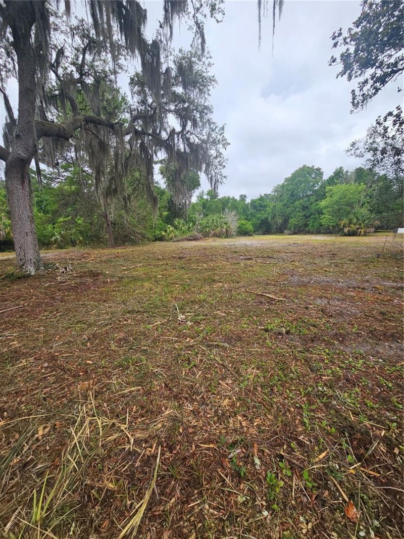 0000 Culver Way , Geneva, FL 32732 Photo