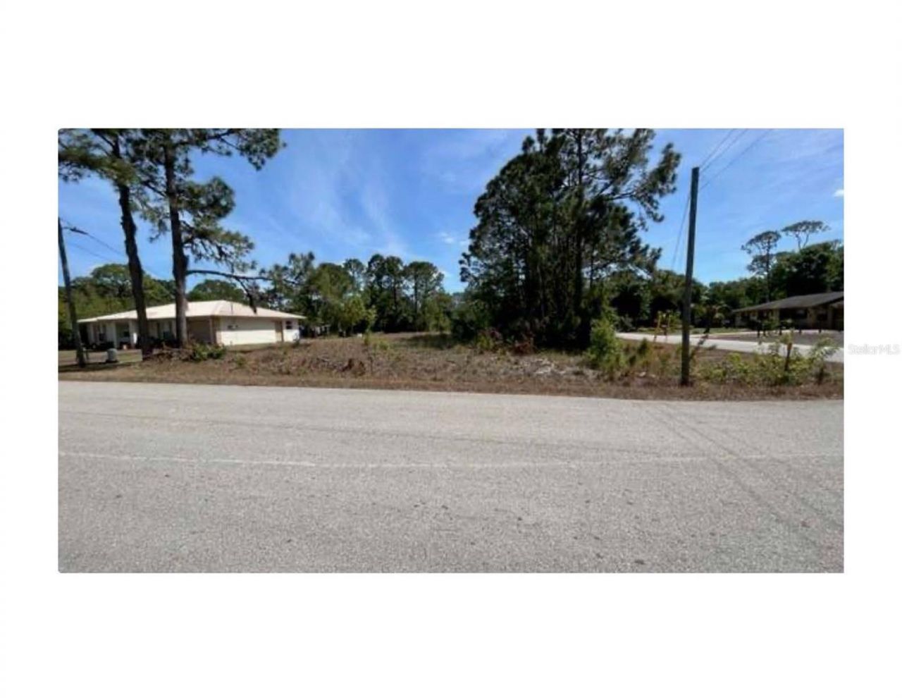 217 Gloria Boulevard , Lake Placid, FL 33852 Photo