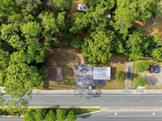 320 HIGHWAY 466 Lady Lake, FL 32159