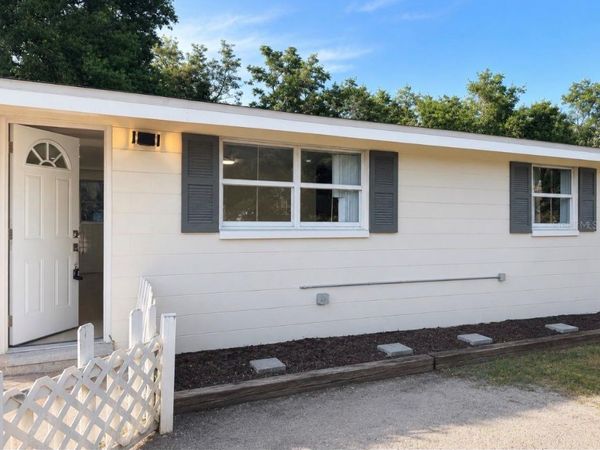 1414 MALUHIA DRIVE , TAMPA, FL 33612