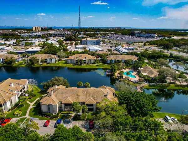 10263 GANDY BOULEVARD N, Unit 2403, ST PETERSBURG, FL 33702