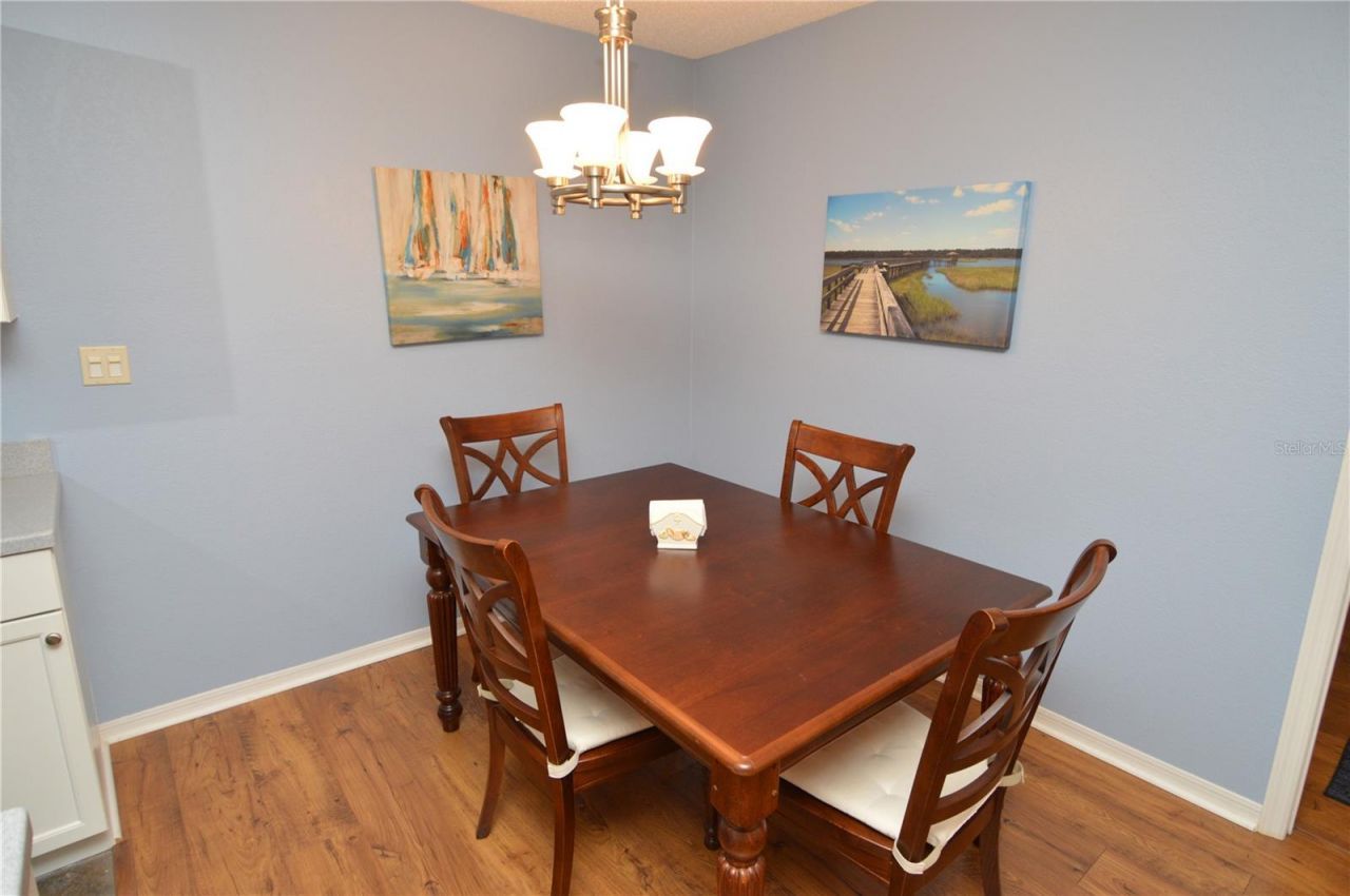 10263 Gandy Boulevard N, Unit 2403, Saint Petersburg, FL 33702 Photo