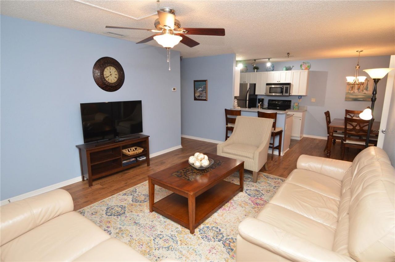 10263 Gandy Boulevard N, Unit 2403, Saint Petersburg, FL 33702 Photo