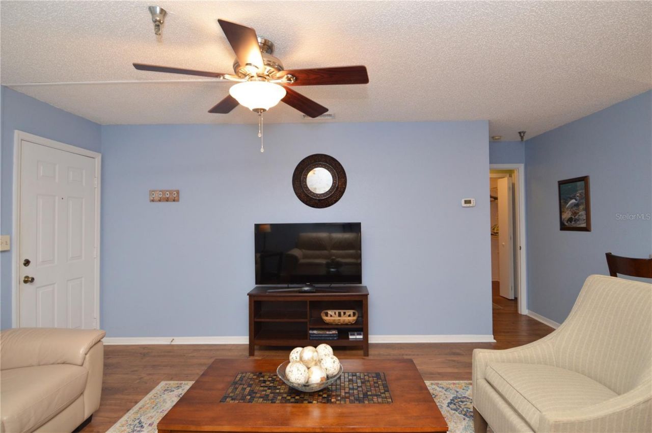 10263 Gandy Boulevard N, Unit 2403, Saint Petersburg, FL 33702 Photo
