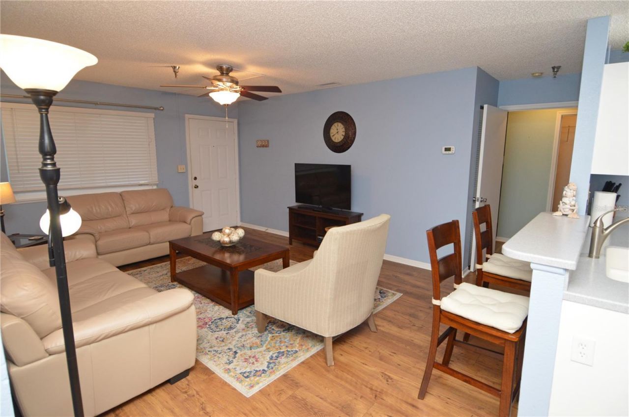 10263 Gandy Boulevard N, Unit 2403, Saint Petersburg, FL 33702 Photo