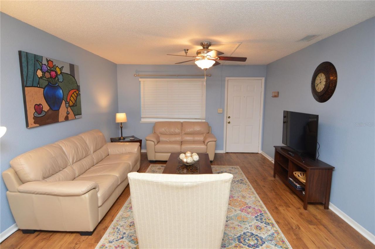 10263 Gandy Boulevard N, Unit 2403, Saint Petersburg, FL 33702 Photo