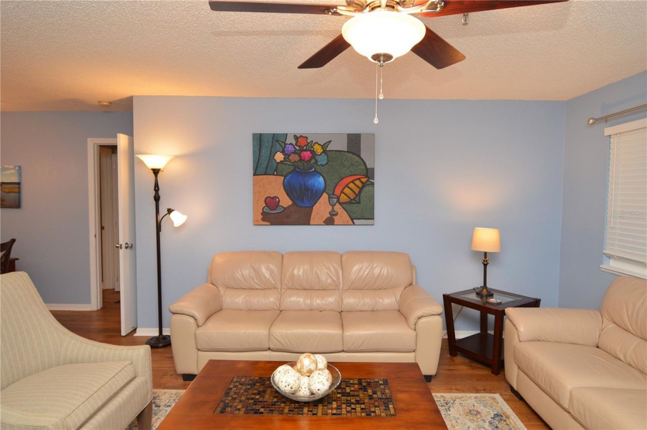 10263 Gandy Boulevard N, Unit 2403, Saint Petersburg, FL 33702 Photo