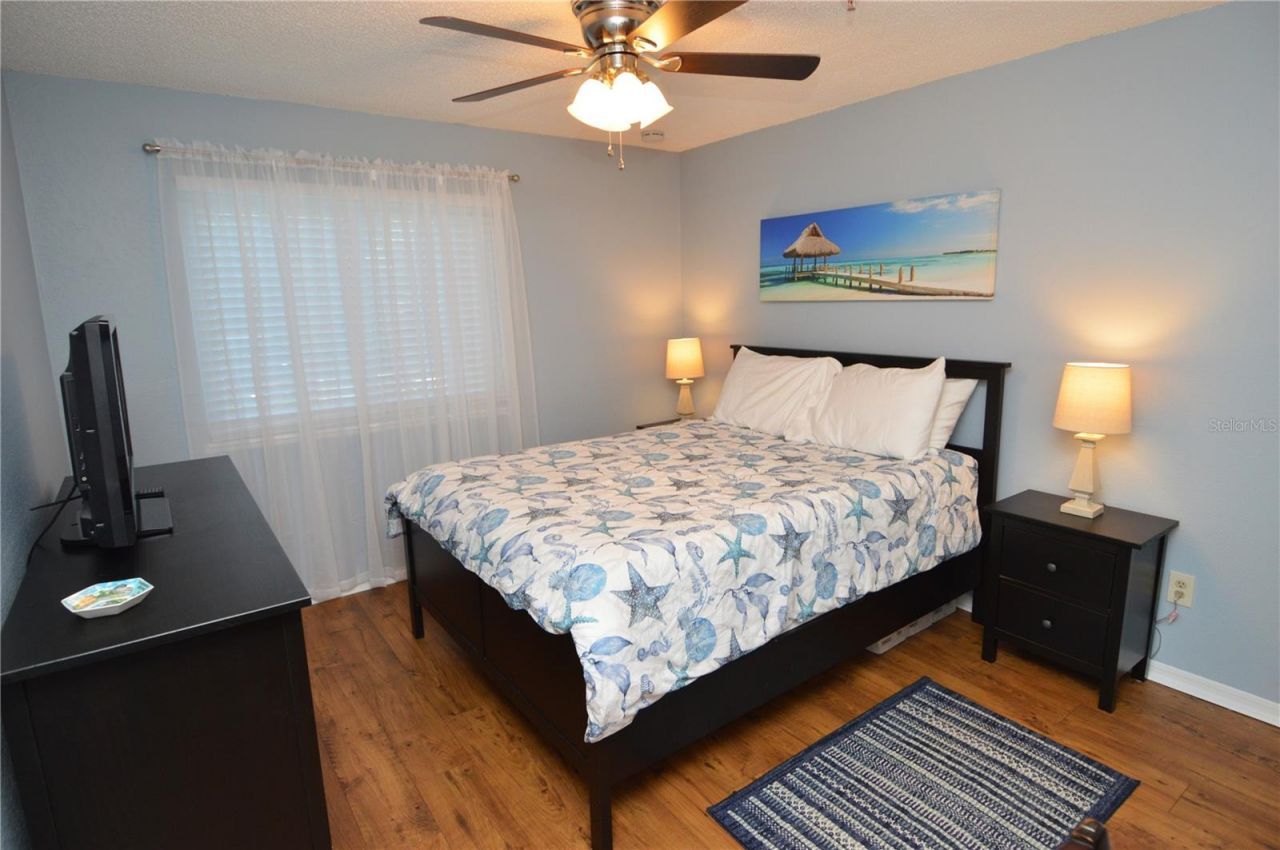 10263 Gandy Boulevard N, Unit 2403, Saint Petersburg, FL 33702 Photo