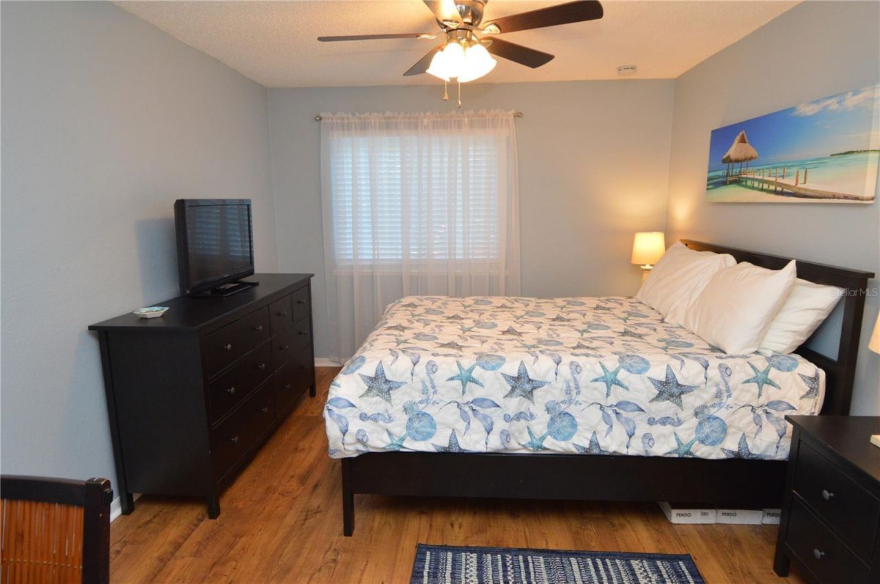 10263 Gandy Boulevard N, Unit 2403, Saint Petersburg, FL 33702 Photo